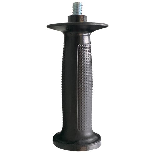 Empunhadura Lateral LAG PITBULL  - 651858-00 - Dewalt