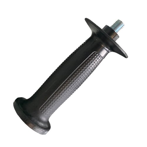 Empunhadura Lateral LAG PITBULL  - 651858-00 - Dewalt
