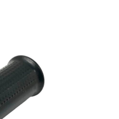 Empunhadura Lateral - N401305 - Dewalt