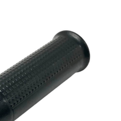Empunhadura Lateral - N401305 - Dewalt