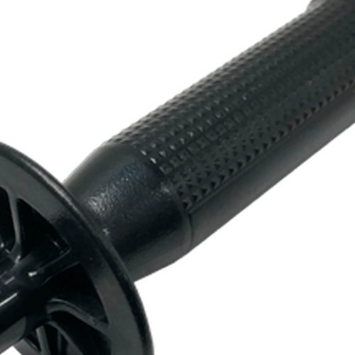 Empunhadura Lateral - N401305 - Dewalt