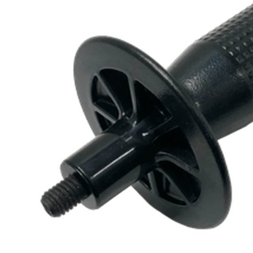 Empunhadura Lateral - N401305 - Dewalt