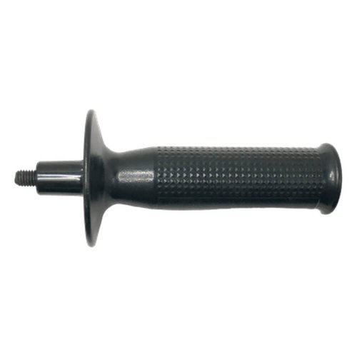 Empunhadura Lateral - N401305 - Dewalt