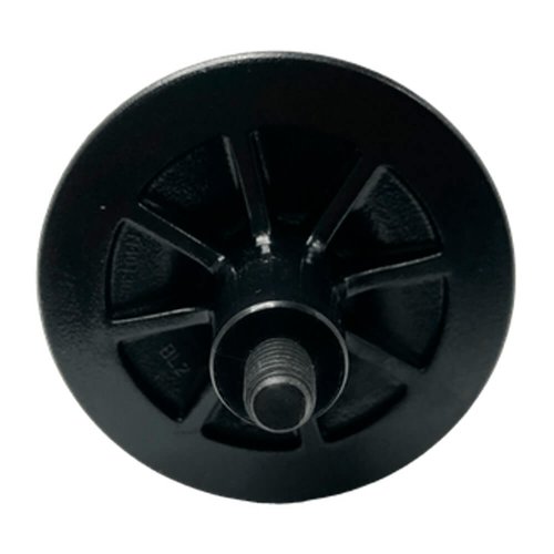 Empunhadura Lateral - N401305 - Dewalt