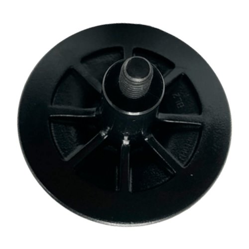 Empunhadura Lateral - N401305 - Dewalt
