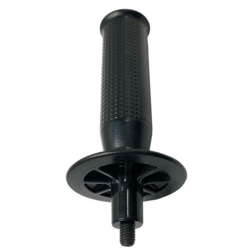 Empunhadura Lateral - N401305 - Dewalt
