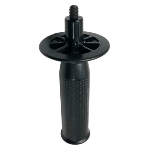 Empunhadura Lateral - N401305 - Dewalt