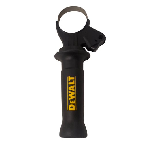 Empunhadura Lateral - N413662 - Dewalt