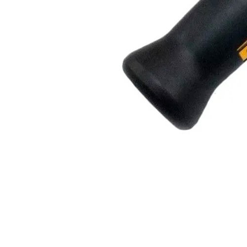 Empunhadura Lateral para D25123 - 1008956-00 - Dewalt