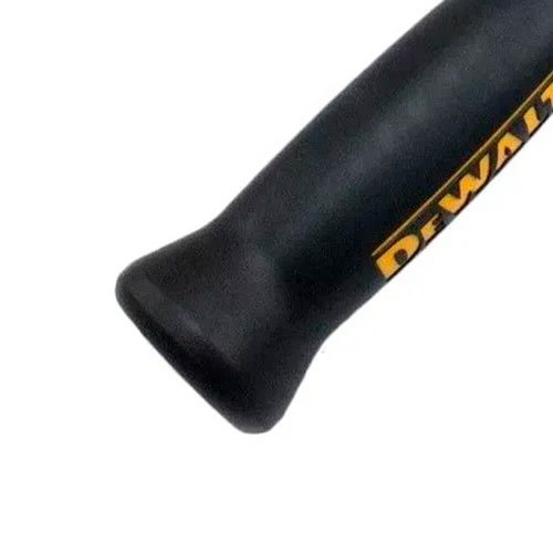 Empunhadura Lateral para D25123 - 1008956-00 - Dewalt