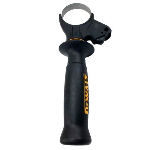 Empunhadura Lateral para D25123 - 1008956-00 - Dewalt