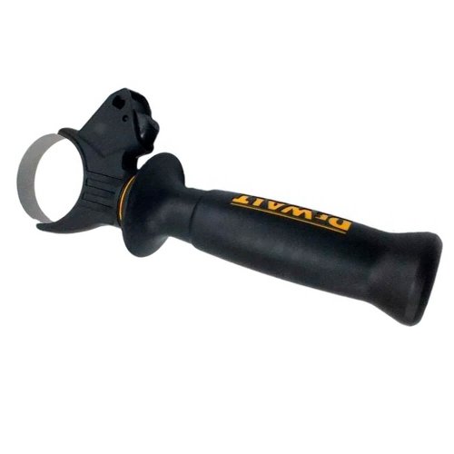 Empunhadura Lateral para D25123 - 1008956-00 - Dewalt