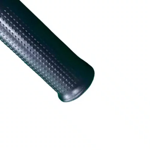 Empunhadura Lateral para DWE4010 - N512593 - Dewalt