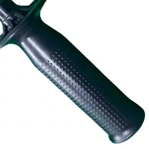 Empunhadura Lateral para DWE4010 - N512593 - Dewalt