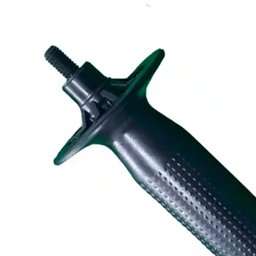 Empunhadura Lateral para DWE4010 - N512593 - Dewalt