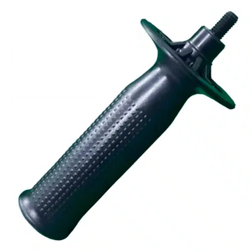 Empunhadura Lateral para DWE4010 - N512593 - Dewalt