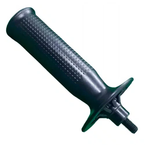 Empunhadura Lateral para DWE4010 - N512593 - Dewalt