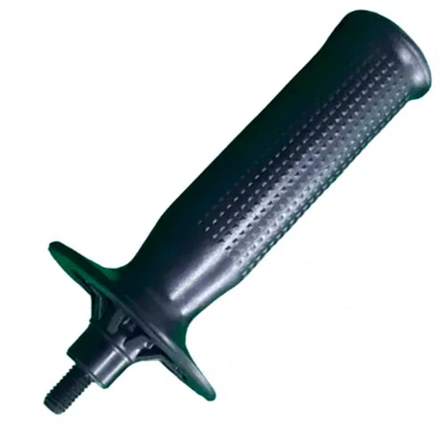 Empunhadura Lateral para DWE4010 - N512593 - Dewalt