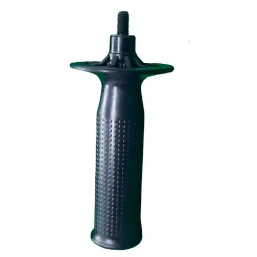 Empunhadura Lateral para DWE4010 - N512593 - Dewalt