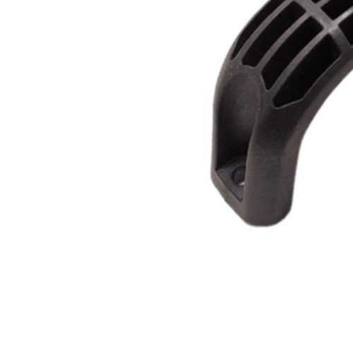 Empunhadura - N478580 - Dewalt