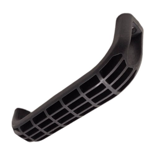Empunhadura - N478580 - Dewalt