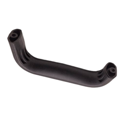 Empunhadura - N478580 - Dewalt
