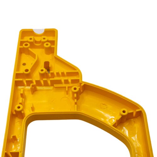 Empunhadura - N478636 - Dewalt