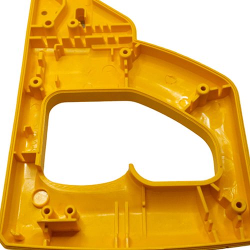 Empunhadura - N478636 - Dewalt