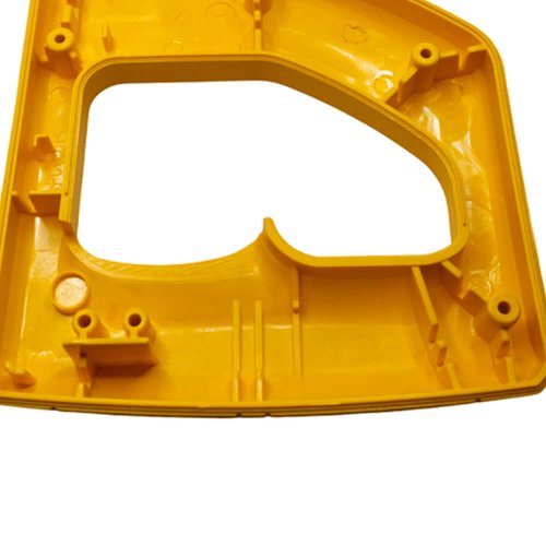 Empunhadura - N478636 - Dewalt