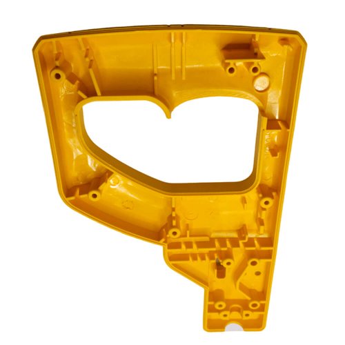 Empunhadura - N478636 - Dewalt