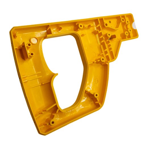 Empunhadura - N478636 - Dewalt