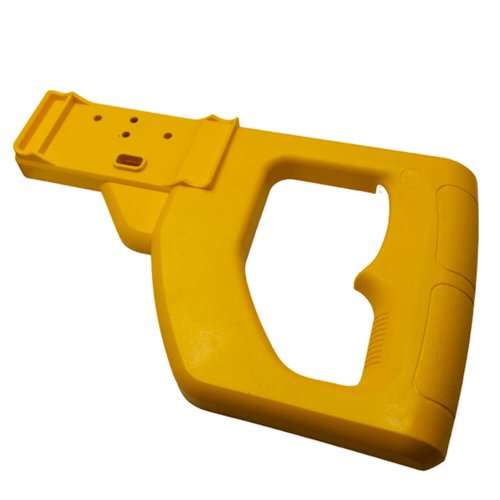 Empunhadura - N478636 - Dewalt
