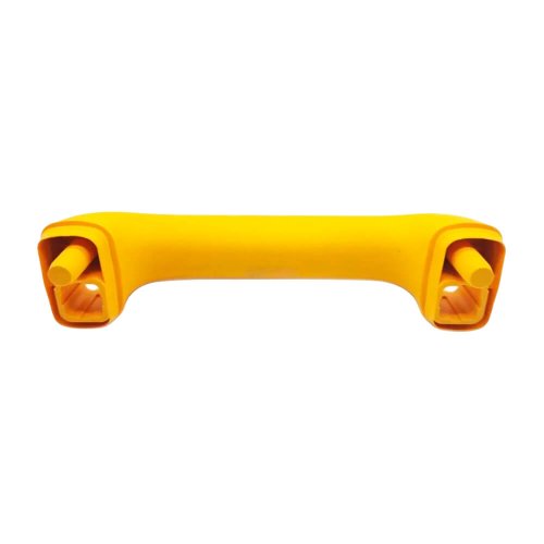 Empunhadura para D25901 - 1005640-00 - Dewalt