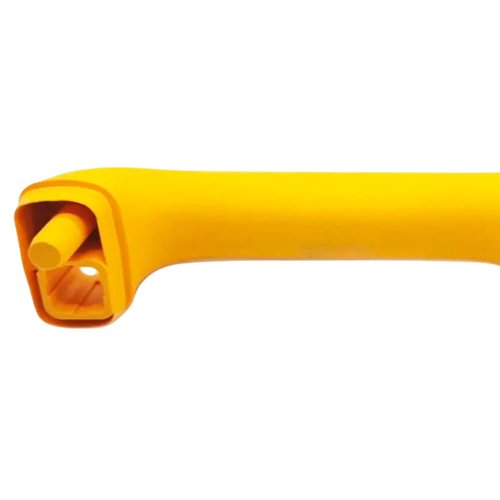 Empunhadura para D25901 - 1005640-00 - Dewalt