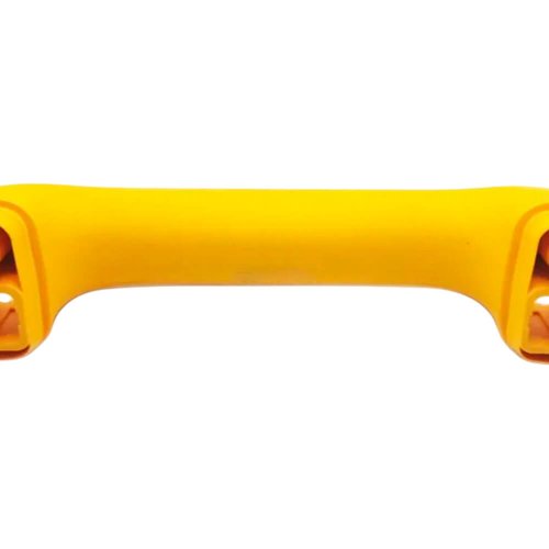Empunhadura para D25901 - 1005640-00 - Dewalt