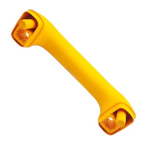 Empunhadura para D25901 - 1005640-00 - Dewalt
