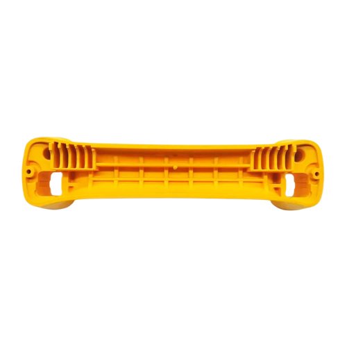 Empunhadura para D25901 - 1005640-00 - Dewalt