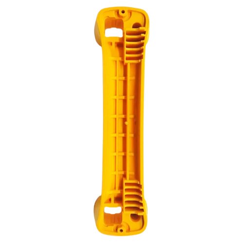Empunhadura para D25901 - 1005640-00 - Dewalt