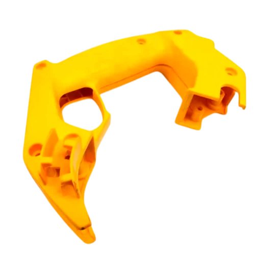 Empunhadura para DW051 - 394149-00 - Dewalt