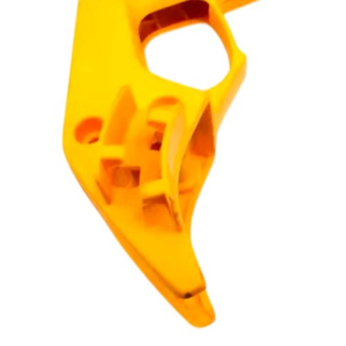Empunhadura para DW051 - 394149-00 - Dewalt