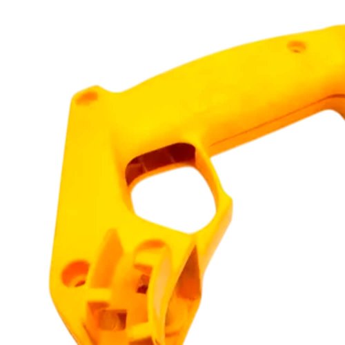 Empunhadura para DW051 - 394149-00 - Dewalt