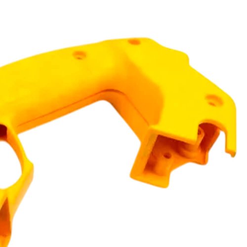 Empunhadura para DW051 - 394149-00 - Dewalt