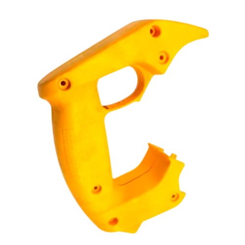 Empunhadura para DW051 - 394149-00 - Dewalt