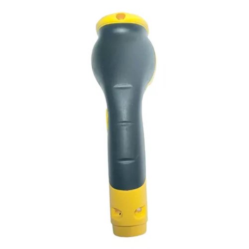 Empunhadura Traseira - N465510 - Stanley