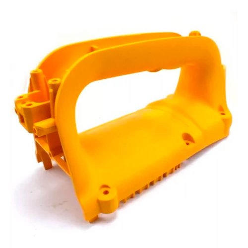 Empunhadura Traseira para D25501-B2 - 1008798-00 - Dewalt