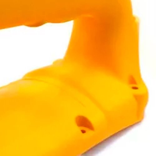 Empunhadura Traseira para D25501-B2 - 1008798-00 - Dewalt