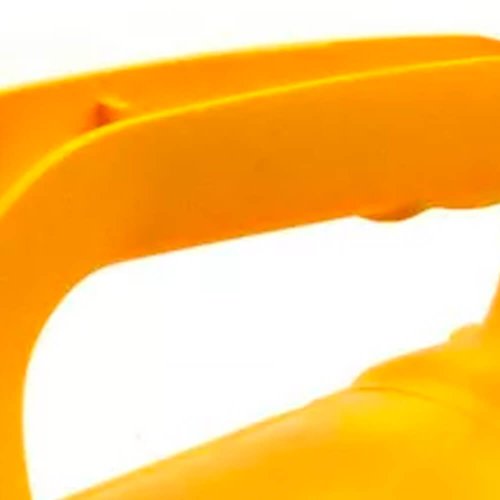 Empunhadura Traseira para D25501-B2 - 1008798-00 - Dewalt