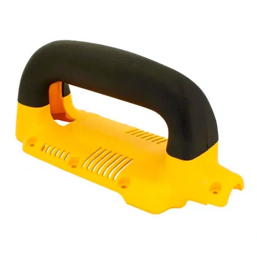 Empunhadura Traseira para D25899K/D25900K - 487275-00 - Dewalt