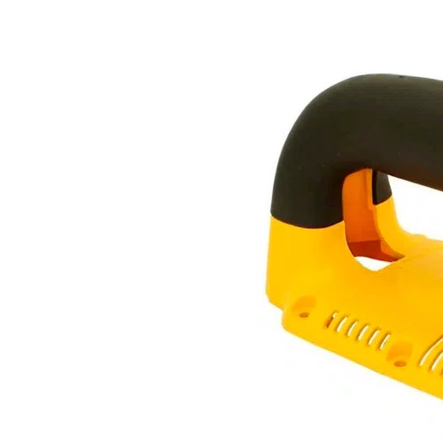 Empunhadura Traseira para D25899K/D25900K - 487275-00 - Dewalt