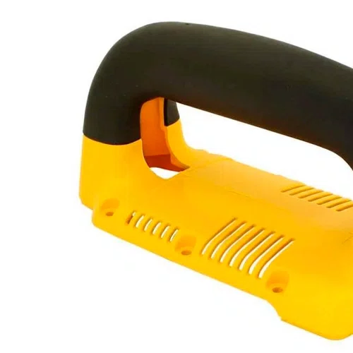 Empunhadura Traseira para D25899K/D25900K - 487275-00 - Dewalt